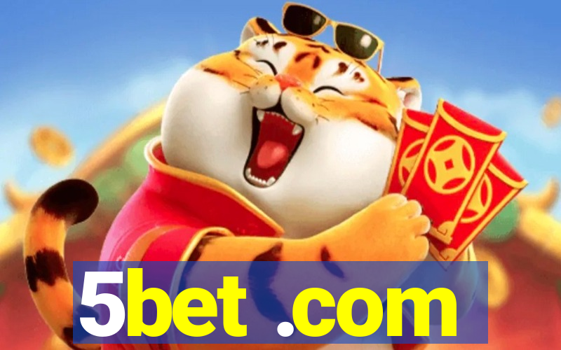 5bet .com